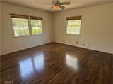 1166 Mill - Photo 17