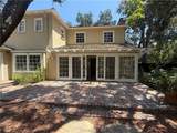 1166 Mill - Photo 18