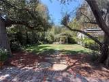 1166 Mill - Photo 19