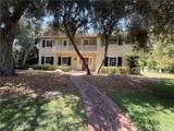 1166 Mill - Photo 2