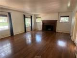 1166 Mill - Photo 4