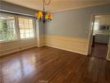 1166 Mill - Photo 5