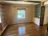 1166 Mill - Photo 6