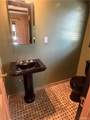 1166 Mill - Photo 7