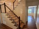 1166 Mill - Photo 8