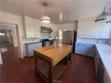 1166 Mill - Photo 9