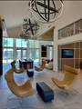 6060 Astra Loop 203 - Photo 14