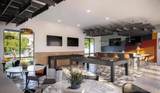 6060 Astra Loop 203 - Photo 16
