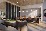 6060 Astra Loop 203 - Photo 17