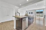 732 Huron - Photo 10