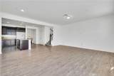 732 Huron - Photo 12