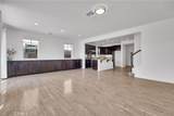 732 Huron - Photo 13