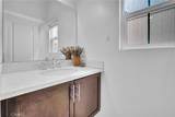732 Huron - Photo 15