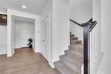 732 Huron - Photo 16