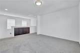 732 Huron - Photo 17