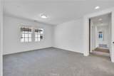 732 Huron - Photo 18