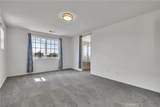 732 Huron - Photo 19