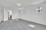 732 Huron - Photo 20