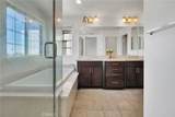 732 Huron - Photo 21