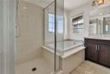 732 Huron - Photo 22
