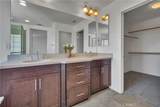 732 Huron - Photo 23
