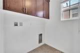 732 Huron - Photo 26