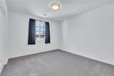 732 Huron - Photo 27