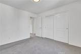 732 Huron - Photo 28
