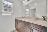 732 Huron - Photo 29