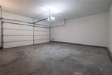 732 Huron - Photo 33