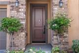 732 Huron - Photo 35