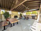 732 Huron - Photo 40