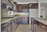 732 Huron - Photo 8
