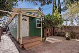 1219 Hoover Street - Photo 1