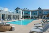 5005 Avenida Lugano - Photo 1