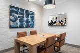 5005 Avenida Lugano - Photo 31