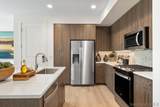 5005 Avenida Lugano - Photo 36