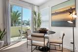 5005 Avenida Lugano - Photo 38