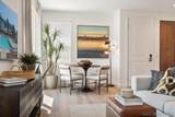 5005 Avenida Lugano - Photo 41