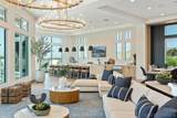 5005 Avenida Lugano - Photo 4