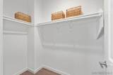 5005 Avenida Lugano - Photo 48