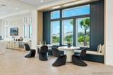 5005 Avenida Lugano - Photo 6