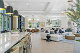 3035 Paseo Belluno #2 - Photo 12