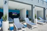 3035 Paseo Belluno #2 - Photo 25