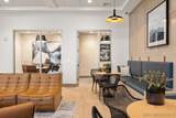 3035 Paseo Belluno #2 - Photo 32