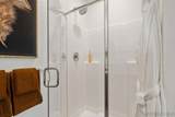 3035 Paseo Belluno #2 - Photo 54