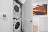 3035 Paseo Belluno #2 - Photo 60