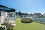 2075 Paseo Belluno #2 - Photo 17