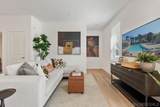 2075 Paseo Belluno #2 - Photo 43