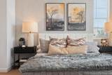 2075 Paseo Belluno #2 - Photo 50